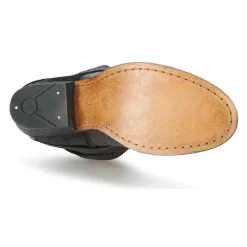 Clearance Hudson - HORRIGAN JET