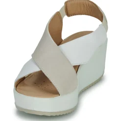 Clearance IgI&CO - 5668811