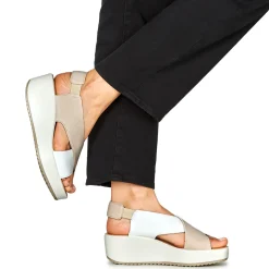 Clearance IgI&CO - 5668811