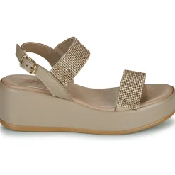 Best IgI&CO - 5687122 Taupe