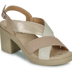 Clearance IgI&CO - 5676244 Beige