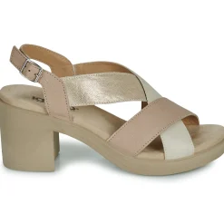 Clearance IgI&CO - 5676244 Beige