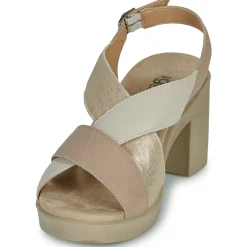 Clearance IgI&CO - 5676244 Beige