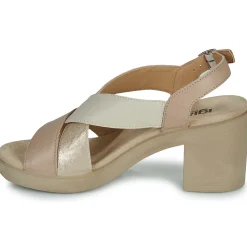 Clearance IgI&CO - 5676244 Beige