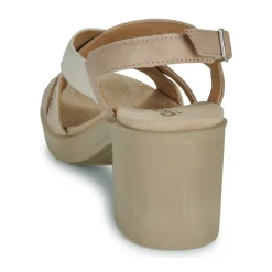 Clearance IgI&CO - 5676244 Beige