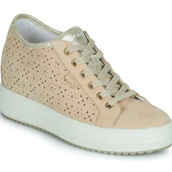Best IgI&CO - 1655333 Beige