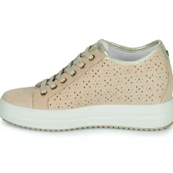 Best IgI&CO - 1655333 Beige