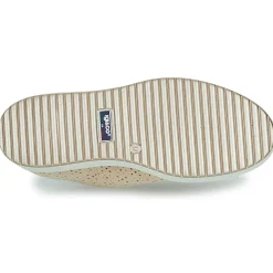 Best IgI&CO - 1655333 Beige