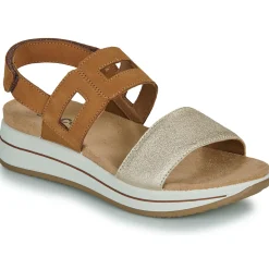 Outlet IgI&CO - 5677833