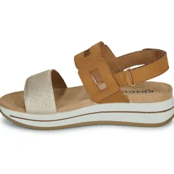 Outlet IgI&CO - 5677833