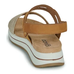 Outlet IgI&CO - 5677833