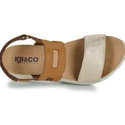 Outlet IgI&CO - 5677833