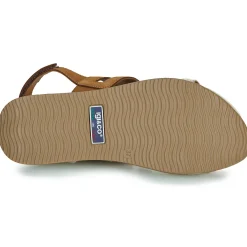 Outlet IgI&CO - 5677833