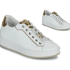 Best IgI&CO - D.ALINA