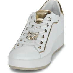 Best IgI&CO - D.ALINA