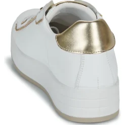 Best IgI&CO - D.ALINA