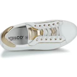 Best IgI&CO - D.ALINA