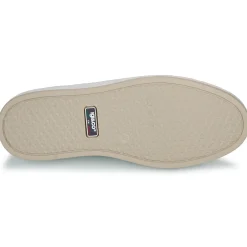 Best IgI&CO - D.ALINA