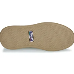 IgI&CO - D.ALLY Doré