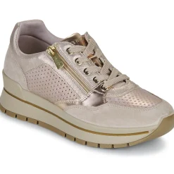 IgI&CO - D.ANIKA Beige