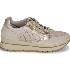 IgI&CO - D.ANIKA Beige