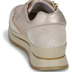 IgI&CO - D.ANIKA Beige