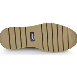 IgI&CO - D.ANIKA Beige