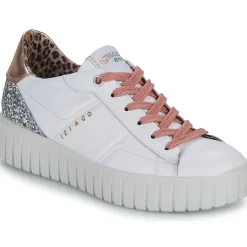 Online IgI&CO - D.ARES GREEN Blanc