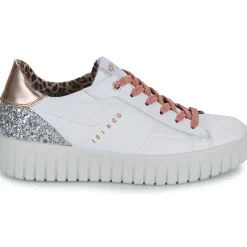 Online IgI&CO - D.ARES GREEN Blanc