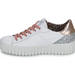 Online IgI&CO - D.ARES GREEN Blanc