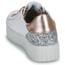 Online IgI&CO - D.ARES GREEN Blanc