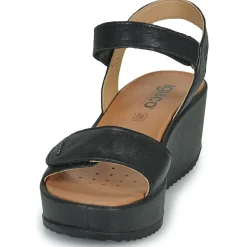 Hot IgI&CO - D.CANDY Noir