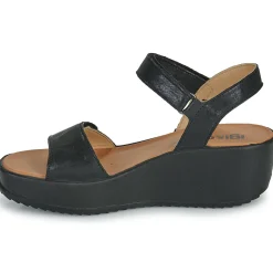 Hot IgI&CO - D.CANDY Noir