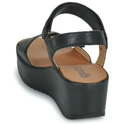 Hot IgI&CO - D.CANDY Noir