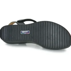 Hot IgI&CO - D.CANDY Noir