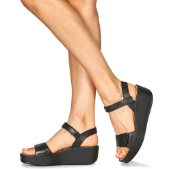 Hot IgI&CO - D.CANDY Noir