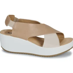 Clearance IgI&CO - D.CANDY