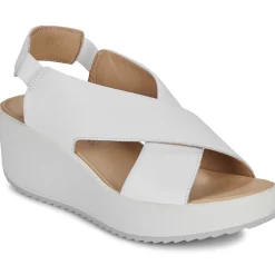 Discount IgI&CO - D.CANDY Blanc