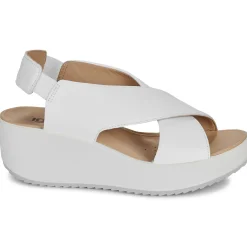 Discount IgI&CO - D.CANDY Blanc