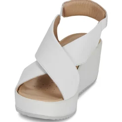 Discount IgI&CO - D.CANDY Blanc