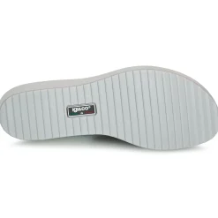 Discount IgI&CO - D.CANDY Blanc