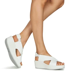 Discount IgI&CO - D.CANDY Blanc