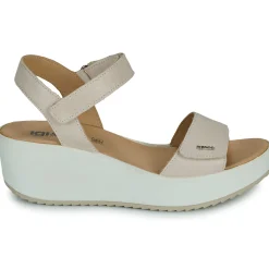 Best IgI&CO - D.CANDY