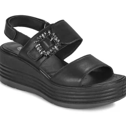 Best IgI&CO - D.CLEA Noir