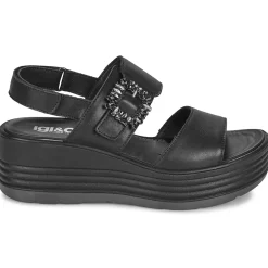 Best IgI&CO - D.CLEA Noir