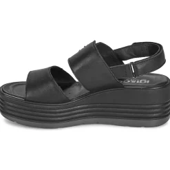 Best IgI&CO - D.CLEA Noir