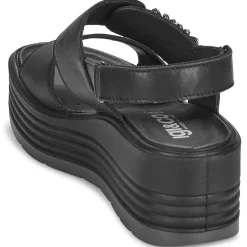 Best IgI&CO - D.CLEA Noir