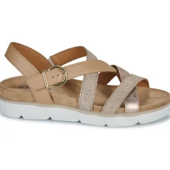 Discount IgI&CO - D.DELIA