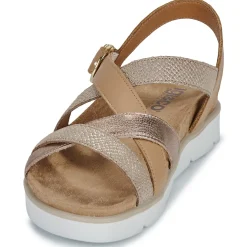 Discount IgI&CO - D.DELIA