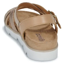 Discount IgI&CO - D.DELIA